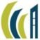 Shreeji Sharan Logo